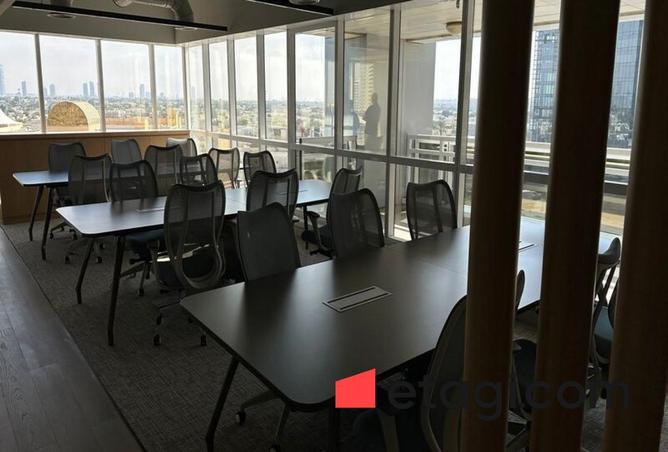 16165478 - Property Image 2