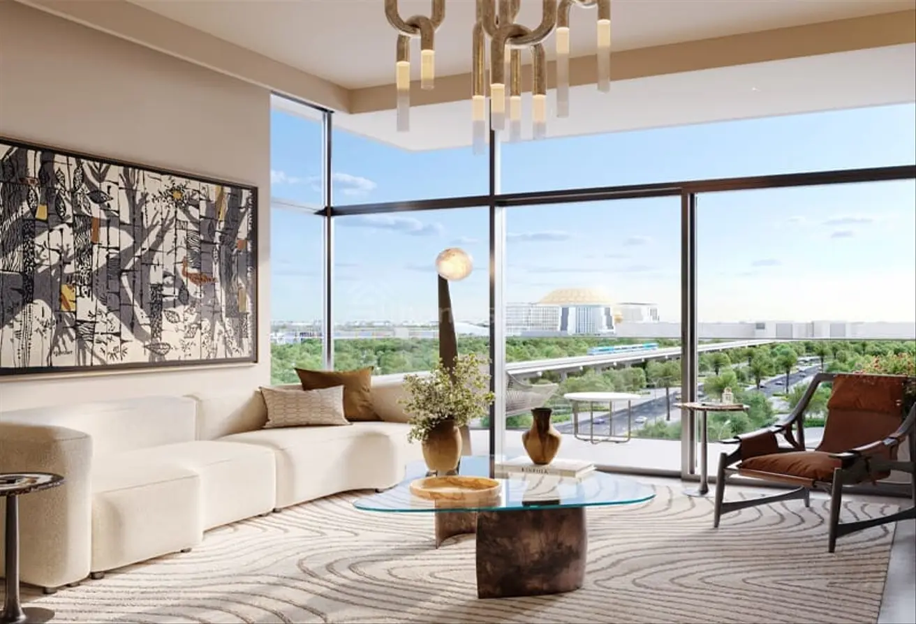 165054879 - Property Main Image