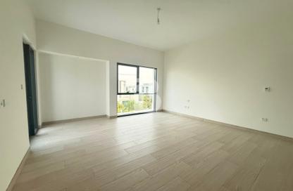 Townhouse - 4 - 4 for rent in Murooj Al Furjan West - Murooj Al Furjan - Al Furjan - Dubai Townhouse - 4 - 4 for rent in Murooj Al Furjan West - Murooj Al Furjan - Al Furjan - Dubai