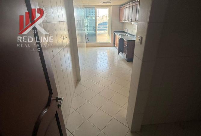 90075228 - Property Image 2