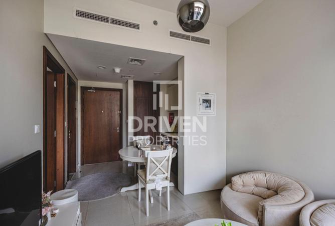 16139984 - الصورة الرئيسية للعقار