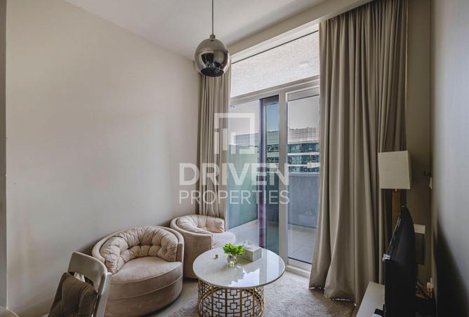 16139984 - صورة العقار 3