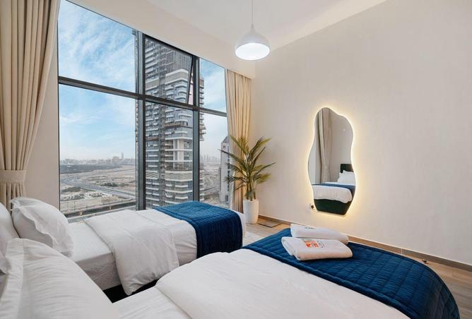 56556736 - Property Image 3