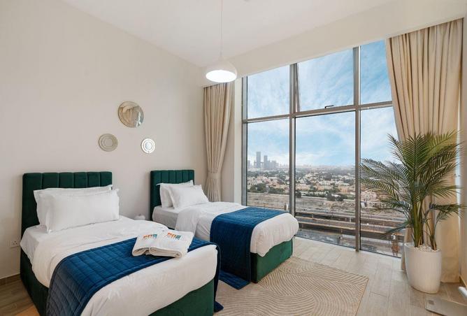 56556736 - Property Main Image