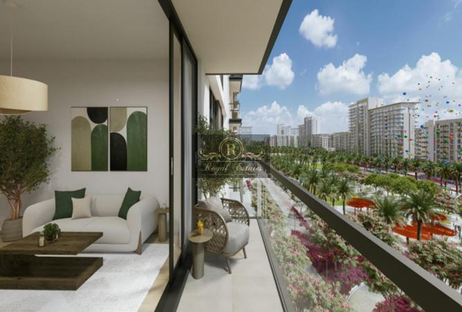 144602249 - Property Main Image