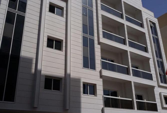 83231153 - Property Image 2