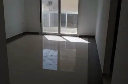 شقة - غرفة نوم - 1 حمام للايجار في برج النعيمية  2 - أبراج النعيمية - النعيمية - عجمان