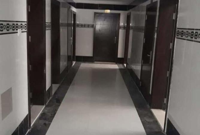 83231153 - Property Image 3