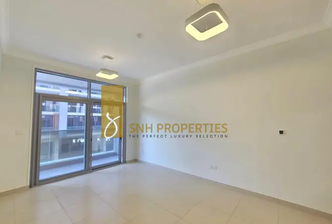 167001142 - Property Image 3