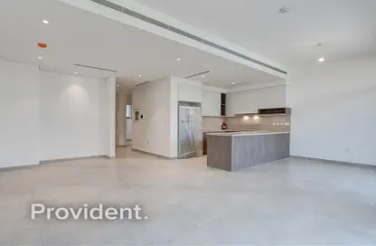 تاون هاوس - 3 غرف نوم - 4 حمامات للايجار في مدن الرنيم 1 - مدن - دبي