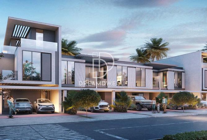 99122598 - Property Main Image