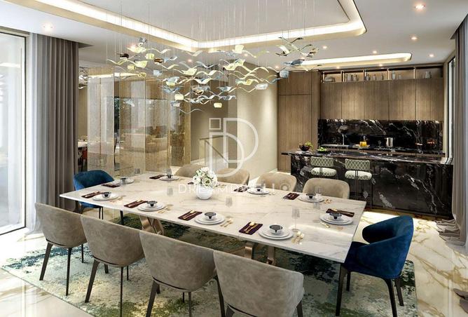 99122598 - Property Image 3