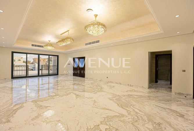 15987595 - صورة العقار 2