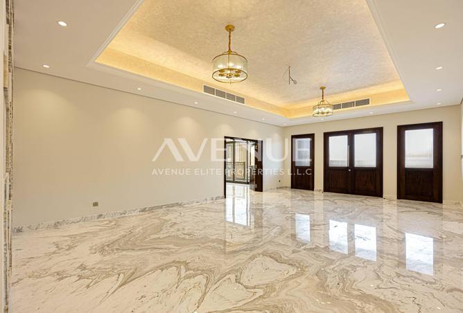 15987595 - Property Image 3