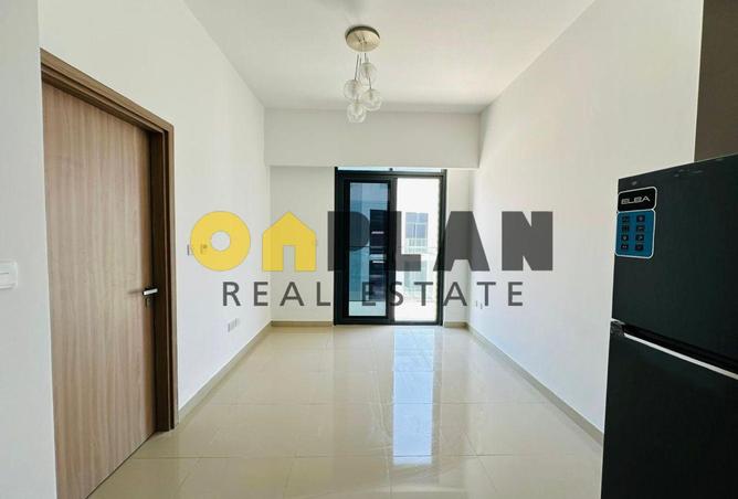 132985915 - Property Main Image