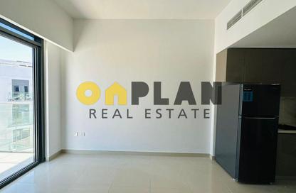 Apartment - 1 Bedroom - 1 Bathroom for sale in Azizi Gardens - Meydan Avenue - Meydan - Dubai