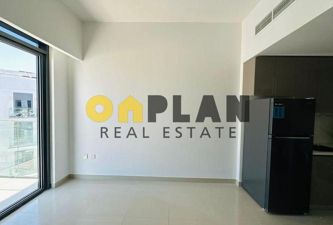 132985915 - Property Image 2