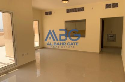 Apartment - 1 Bedroom - 2 Bathrooms for sale in Fayrouz - Bab Al Bahar - Al Marjan Island - Ras Al Khaimah