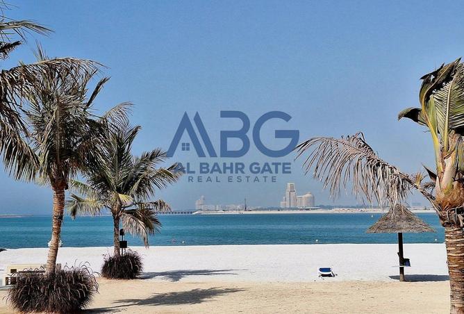 16337732 - Property Main Image