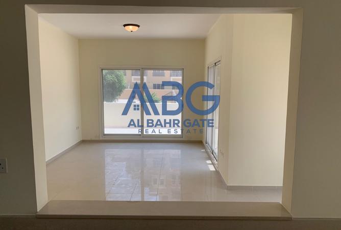 16337732 - Property Image 3