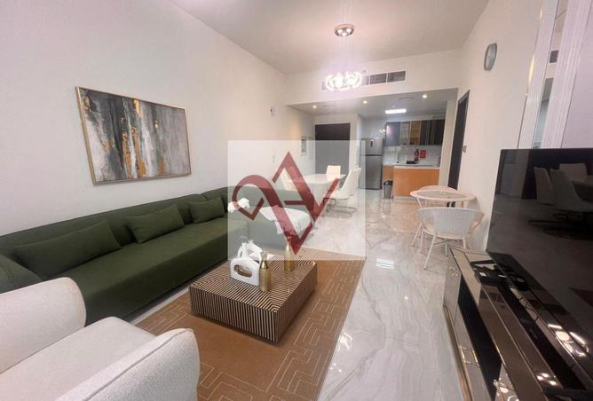 85733195 - Property Image 3