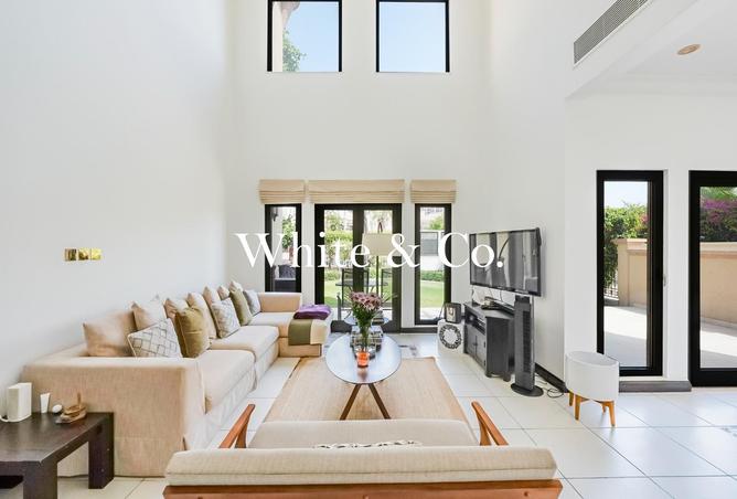 82789522 - Property Image 2