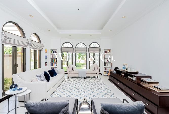 82789522 - Property Image 3