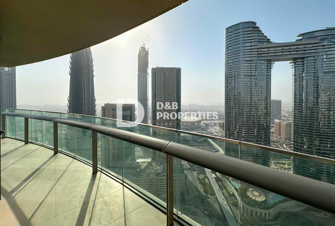 144631129 - Property Image 2