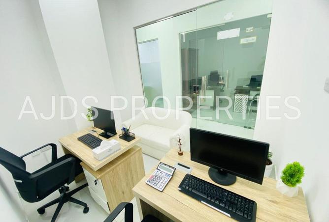61664601 - Property Image 3