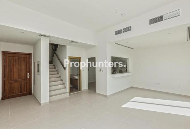 61677173 - Property Image 2