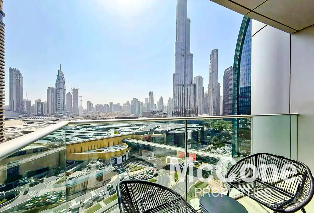 150041284 - Property Main Image