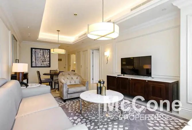 150041284 - Property Image 2