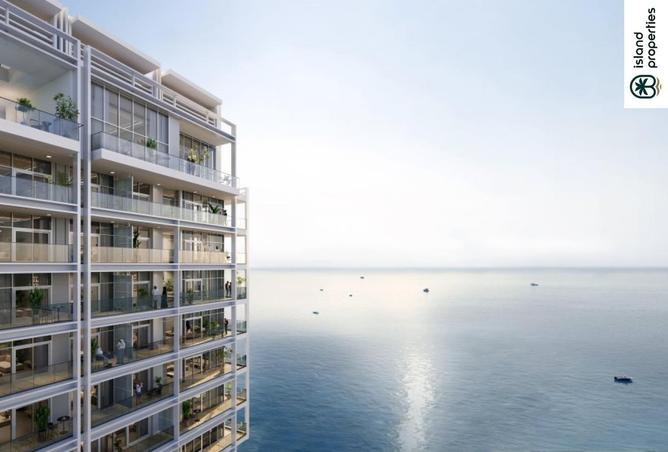 126092874 - Property Image 3