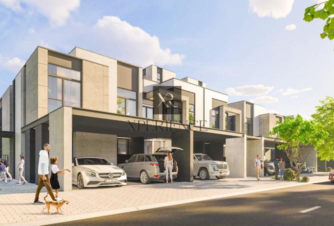 16301379 - Property Image 2