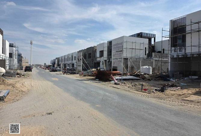 58175218 - Property Main Image