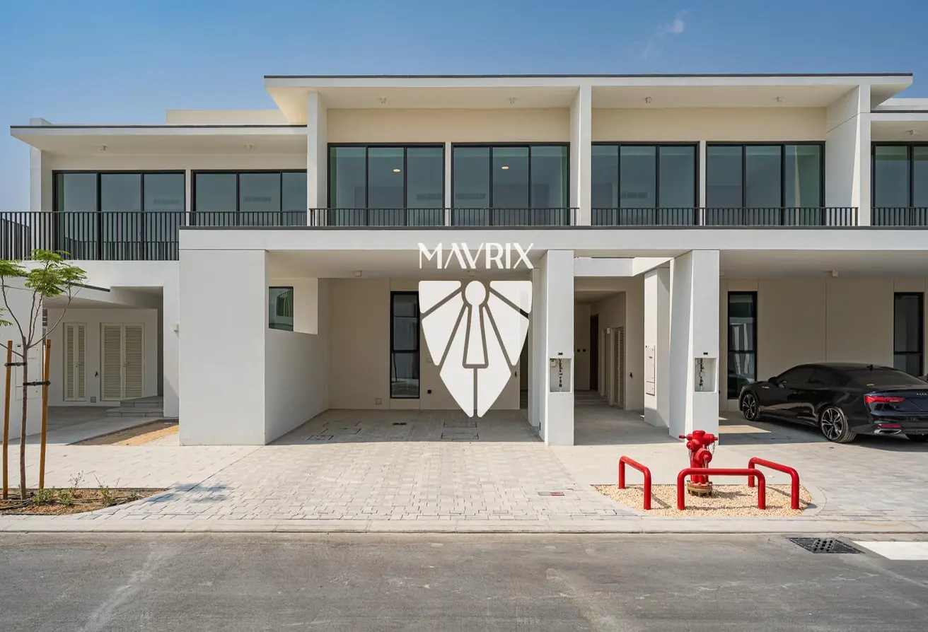 161855975 - Property Main Image