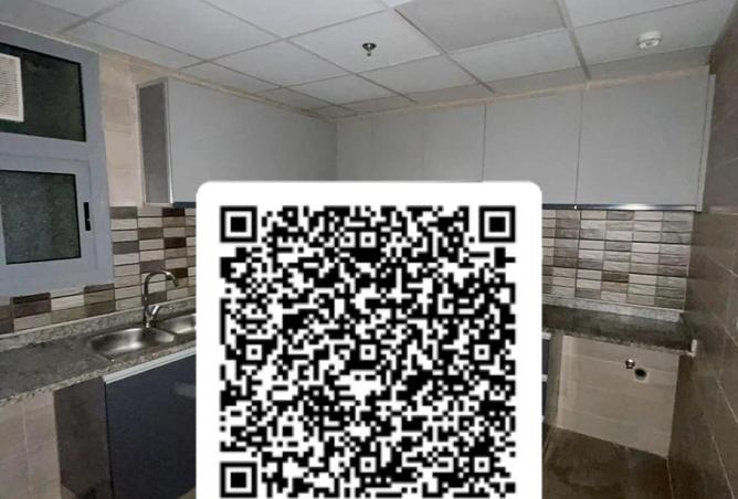 69506373 - صورة العقار 2