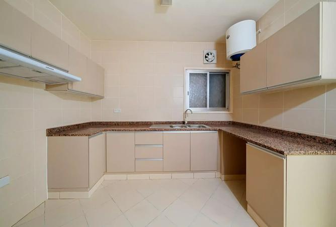 2PJQ8AJ3P7I - Property Image 2