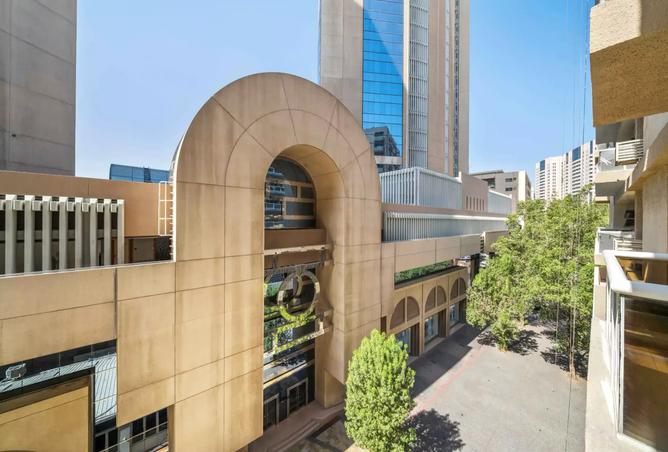 2PJQ8AJ3P7I - Property Main Image