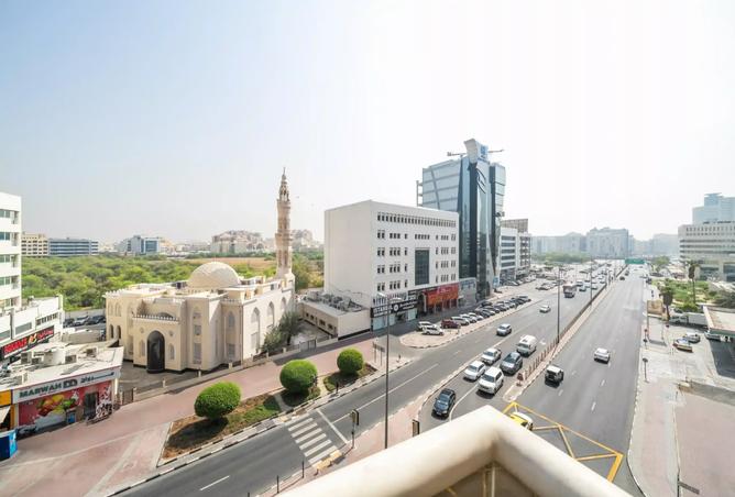 2PJQ8AJ3P7I - Property Image 3