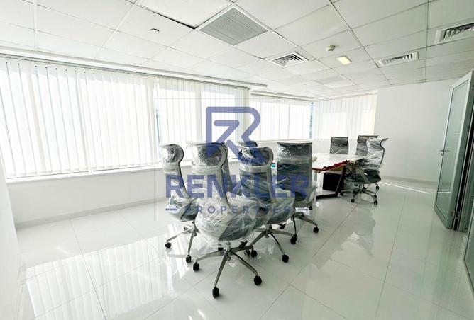 109031837 - Property Image 2