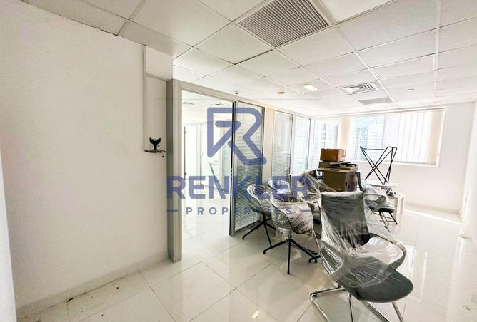 109031837 - Property Image 3