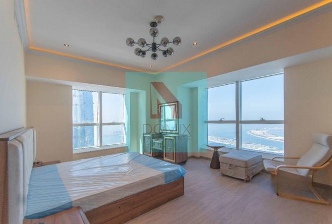 68664344 - صورة العقار 2