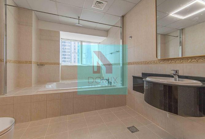 68664344 - صورة العقار 3