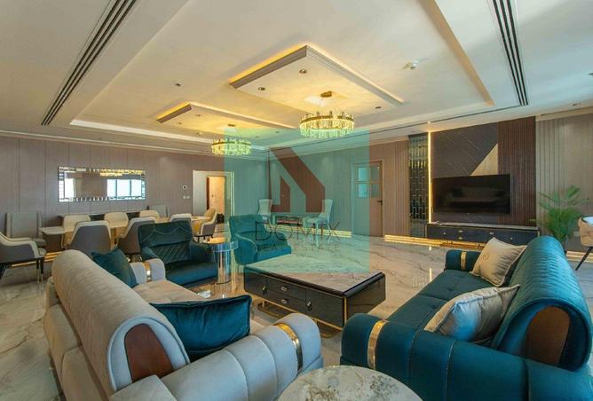 68664344 - الصورة الرئيسية للعقار