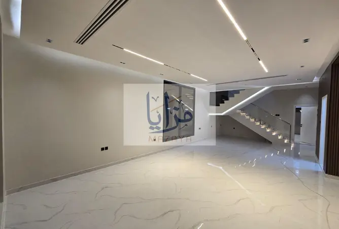 147322579 - صورة العقار 2