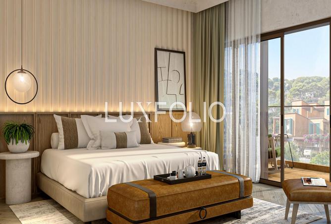 74635968 - Property Image 3