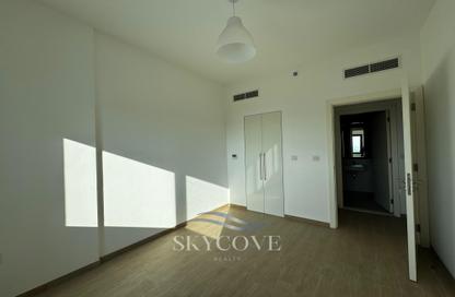 Apartment - 1 - 1 for sale in The Nook 1 - The Nook - Wasl Gate - Dubai