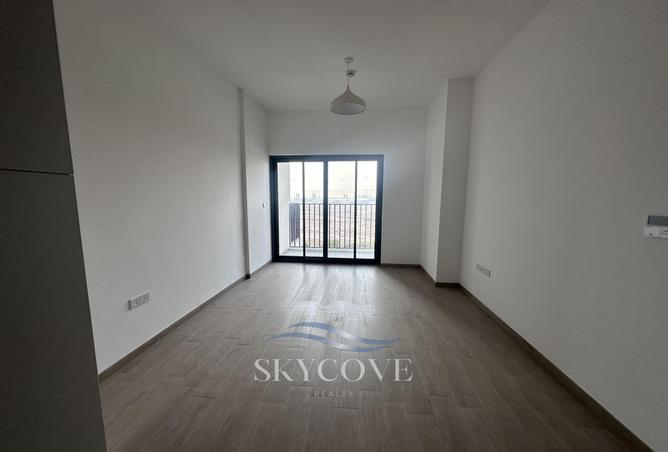 142860837 - Property Image 2