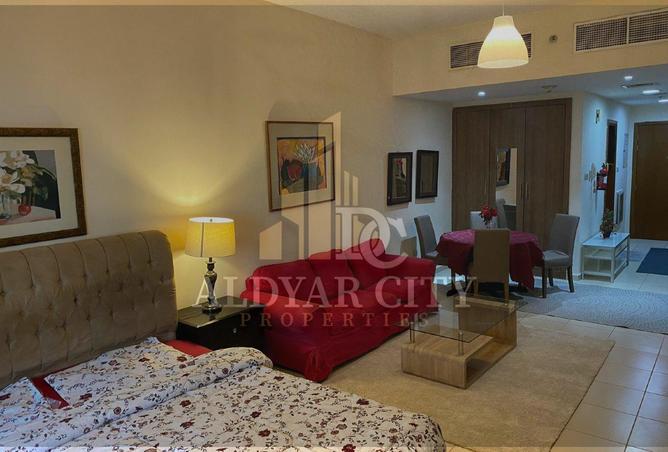 69529965 - صورة العقار 2